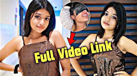 sex porn xxx indian|Indian Porn Videos 